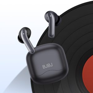 What is Hybrid Active Noise Cancellation?