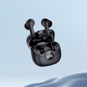What is Hybrid Active Noise Cancellation?