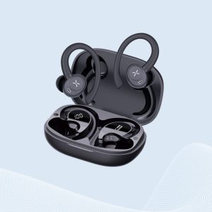 How to Wholesale Earbuds from China?