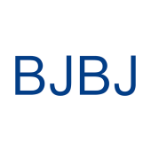 BJBJEARBUDS