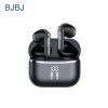 J1pro