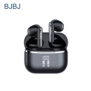 J1pro