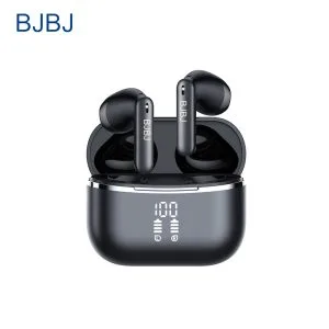 J1pro